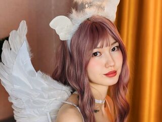 AkikoSato's Live cam girls Profile Image