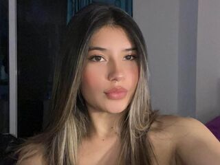 AmberBorja's Perform on live cam Profile Image