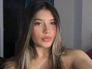 AmberCass's Live amateur cam Profile Image