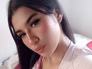 EmilyGracce's Blonde live cam girls Profile Image