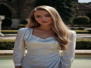 KristinaKuk's Live cam girls Profile Image