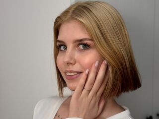 LizbethChaplin's Free webcam shows Profile Image
