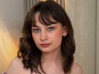 LolaPrise's Recorded Profile Image
