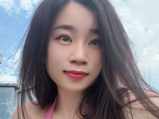 Luckweina's Live sex woman Profile Image