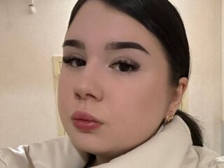 MaryGreene's XXX live cam models Profile Image