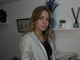 PhilomenaBlumer's Australian live cam shows Profile Image