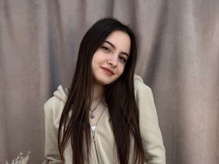 PhyllisBate's Australian live cam shows Profile Image